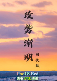 攻势渐明简介