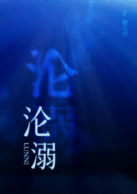 五个月雪纳瑞可以吃全价粮么