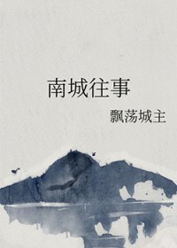 南城往事免费阅读